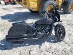 2023 INDIAN MOTORCYCLE CO. SCOUT ROGU - 56KMTC112P3191554