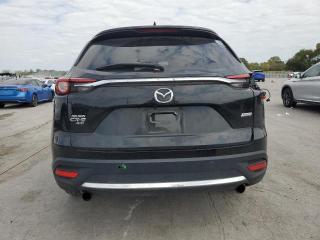 2017 MAZDA CX-9 GRAND JM3TCBDY3H0142247