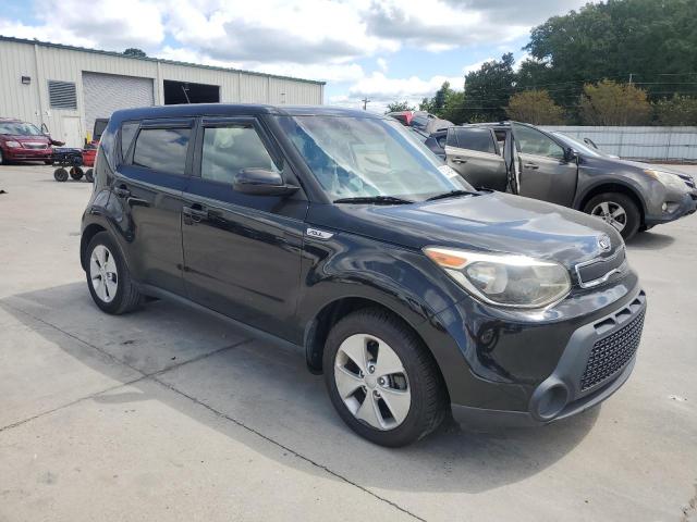 2016 KIA SOUL KNDJN2A23G7316706
