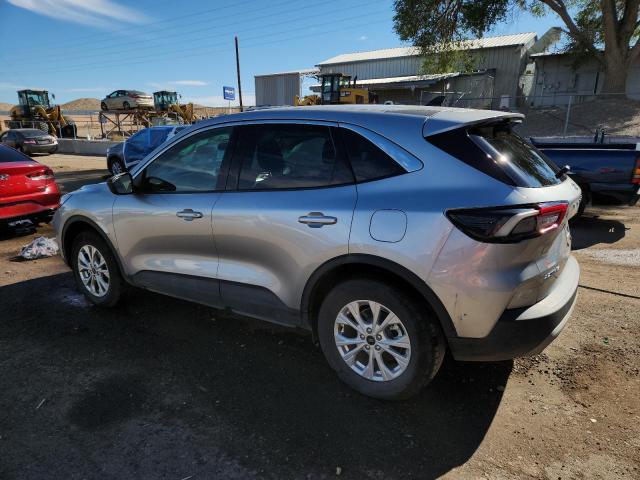 2024 FORD ESCAPE ACT #3274692791