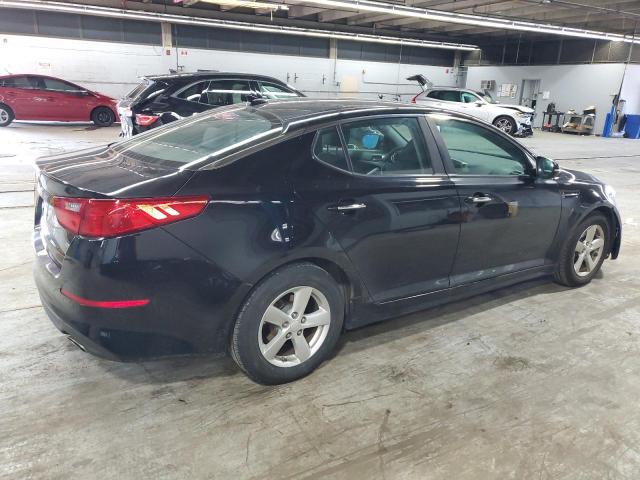 2015 KIA OPTIMA LX KNAGM4A76F5653060
