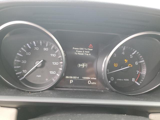 2015 LAND ROVER RANGE ROVE SALWR2VF8FA624312