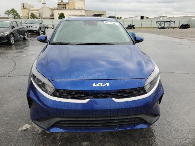 2024 KIA FORTE 3KPF24AD2RE749903