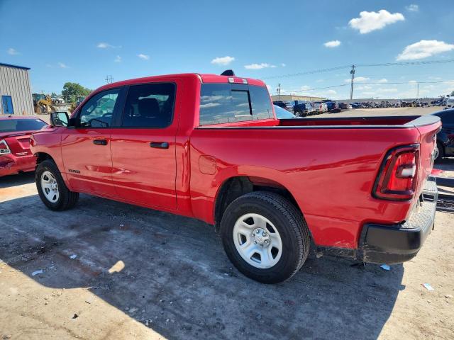 2025 RAM 1500 TRADE 1C6RREGG5SN603844