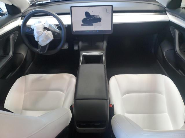 2023 TESLA MODEL 3 - 5YJ3E1EC1PF627695