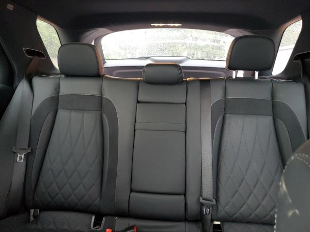 2024 MERCEDES-BENZ GLE AMG 53 4JGFB6BBXRB219230