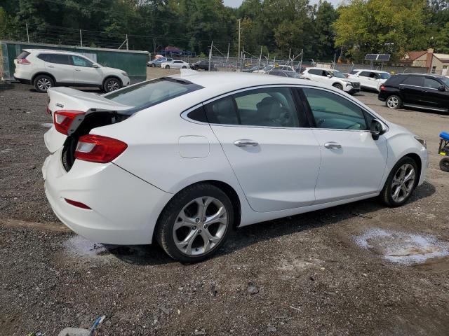 2017 CHEVROLET CRUZE PREM 1G1BF5SM4H7112171