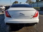 Lot #3294442496 2016 JAGUAR XJ