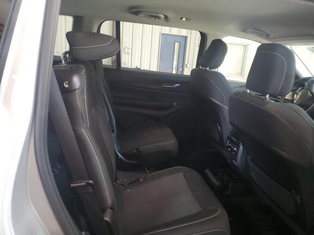 2023 JEEP GRAND CHEROKEE L LAREDO 1C4RJKAG8P8887113