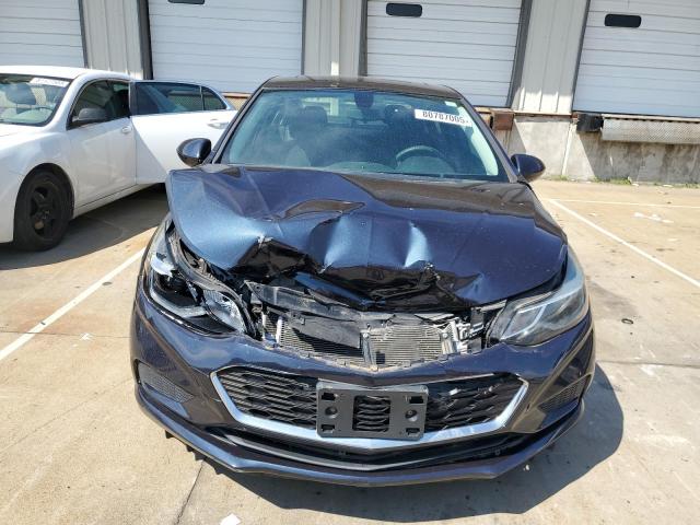 2016 CHEVROLET CRUZE LT 1G1BE5SM4G7300898