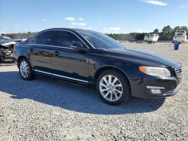 2015 VOLVO S80 PREMIE YV140MAC5F1182745