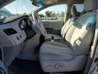 Lot #3310691760 2014 TOYOTA SIENNA LE