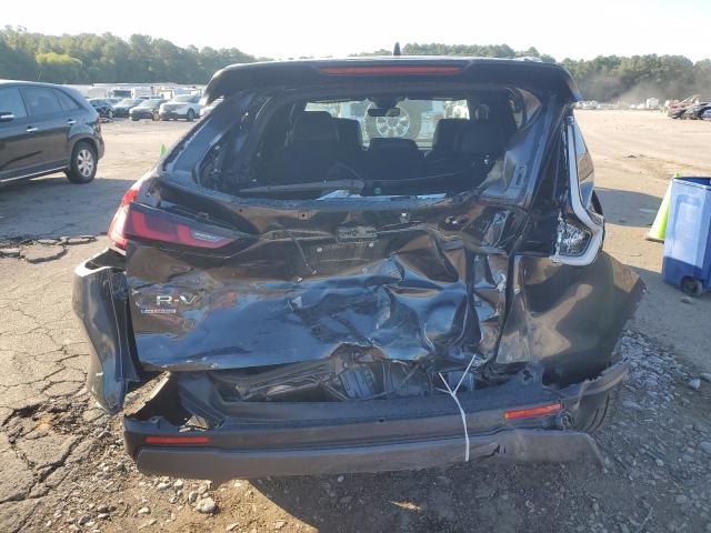 2024 HONDA CR-V SPORT-L 7FARS5H84RE020019
