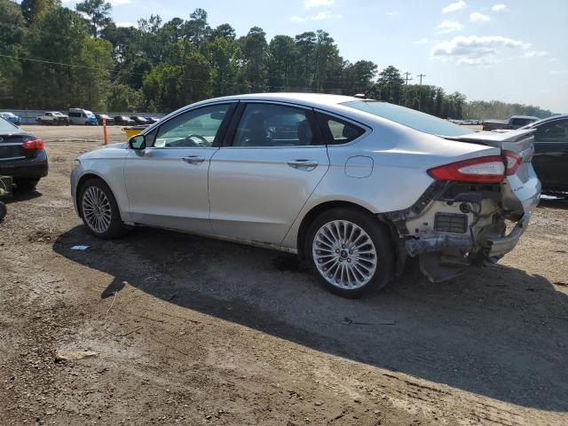 2016 FORD FUSION TIT 3FA6P0K95GR217447