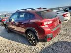 Lot #3304946942 2018 SUBARU CROSSTREK