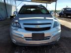 Lot #3304637971 2015 CHEVROLET CAPTIVA LT