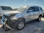 2018 CHEVROLET TAHOE K150 - 1GNSKBKC6JR373862