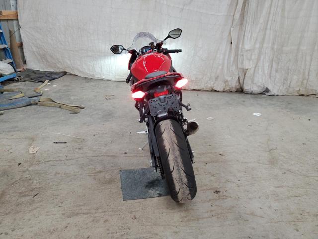 2024 BMW S 1000 RR WB10E6303R6K18960
