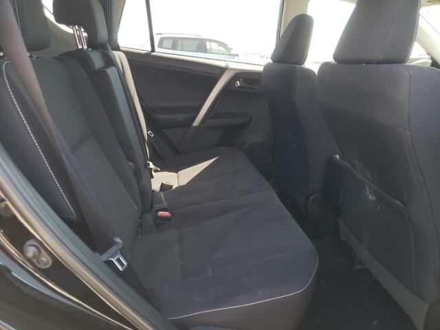 2018 TOYOTA RAV4 ADVEN 2T3RFREV0JW793425