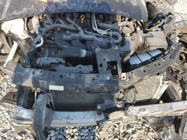 2021 NISSAN ALTIMA SV 1N4BL4DV0MN318938