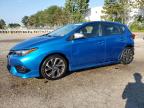 Lot #3311554239 2017 TOYOTA COROLLA IM
