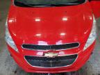 Lot #3311517244 2014 CHEVROLET SPARK LS