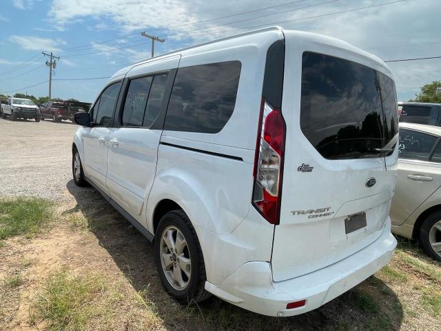 2018 FORD TRANSIT CO NM0GE9F71J1375042