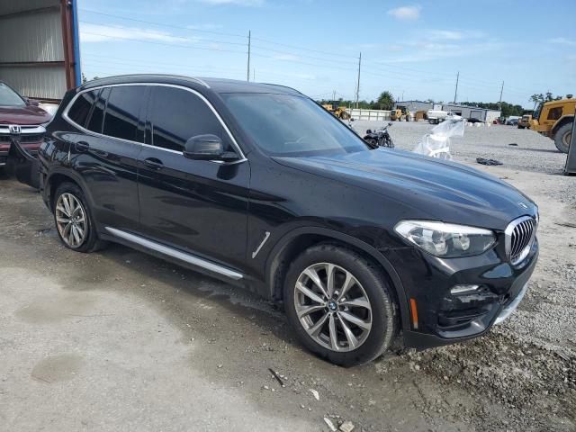 2019 BMW X3 SDRIVE3 5UXTR7C56KLF31502