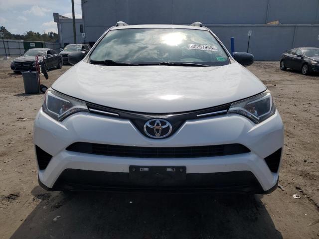 2016 TOYOTA RAV4 LE JTMBFREV0GJ068478