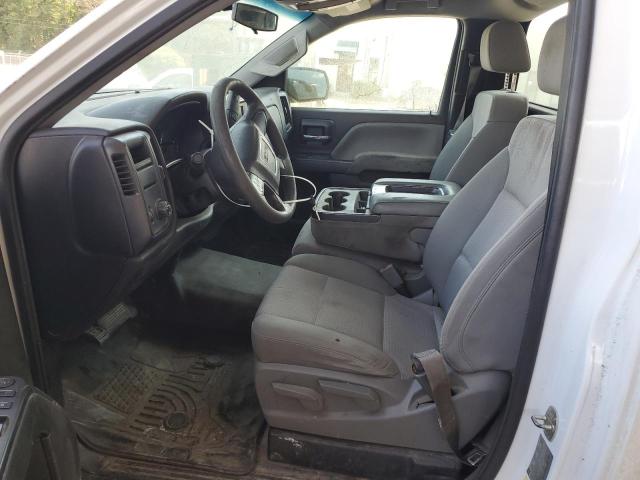 2016 GMC SIERRA C15 1GTN1LEC2GZ901514