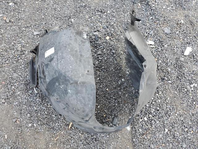 2017 FORD FUSION SE - 3FA6P0HD3HR239993