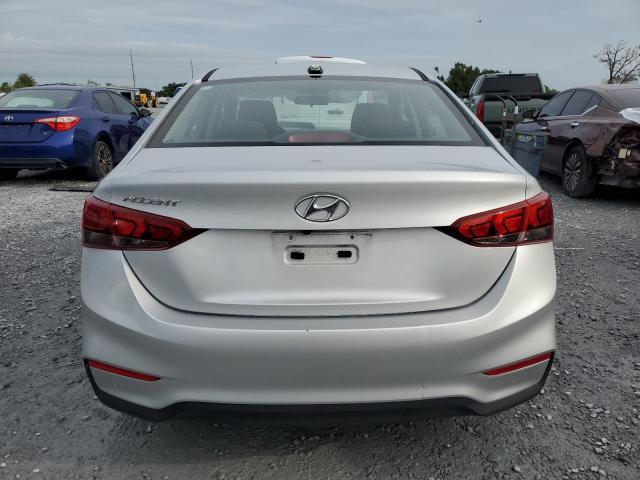 2020 HYUNDAI ACCENT SE 3KPC24A62LE118547