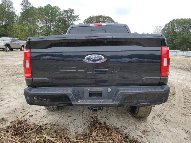 2023 FORD F150 SUPER #3278783617