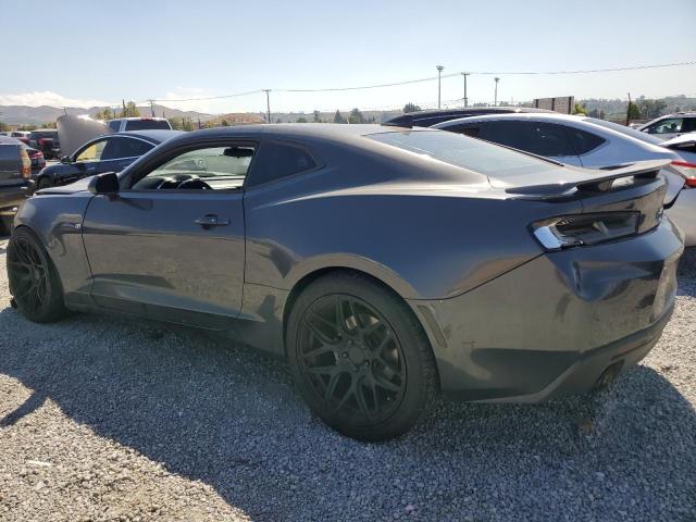 2016 CHEVROLET CAMARO LT 1G1FB1RS1G0134775