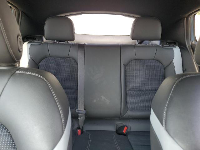 2024 BUICK ENVISTA PR KL47LAE29RB187935