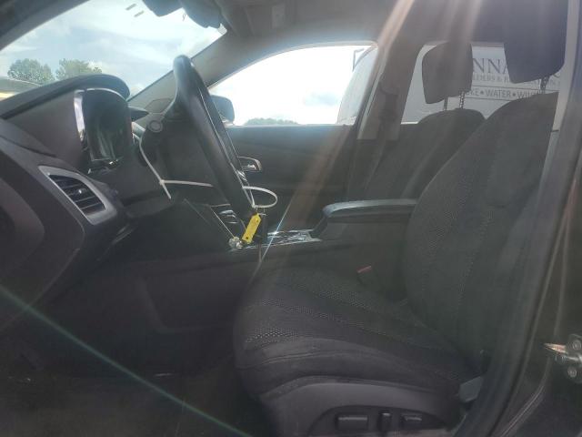 2015 GMC TERRAIN SL 2GKALREK1F6233951