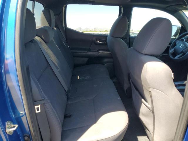 2016 TOYOTA TACOMA DOU 3TMCZ5AN1GM036068