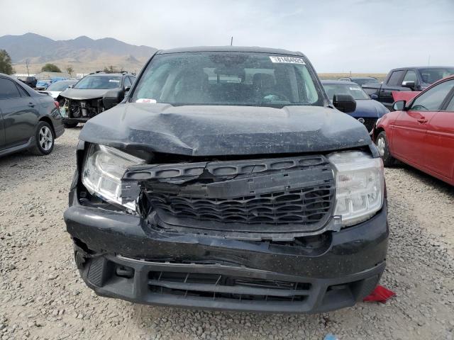 2022 FORD MAVERICK XL #3296521337