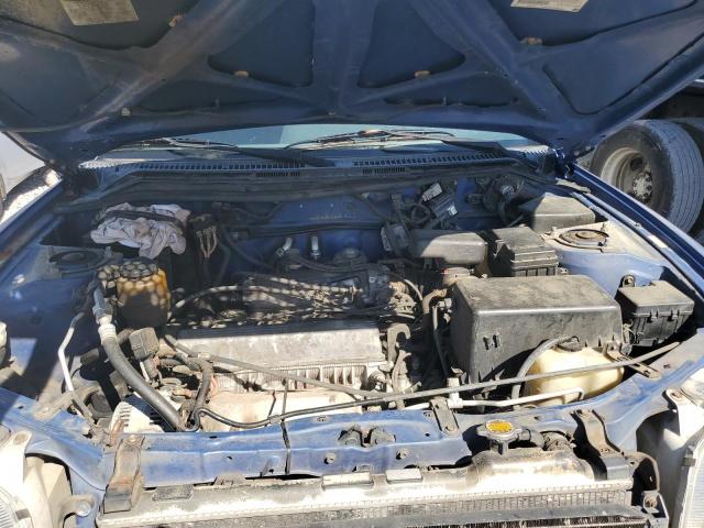 1997 TOYOTA RAV4 #3308455287