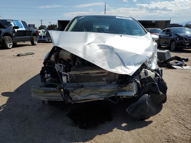 2019 FORD FIESTA SE 3FADP4EJ0KM102474