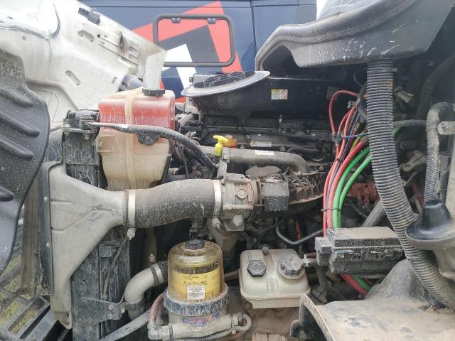 2016 FREIGHTLINER CASCADIA 1 #3246032190