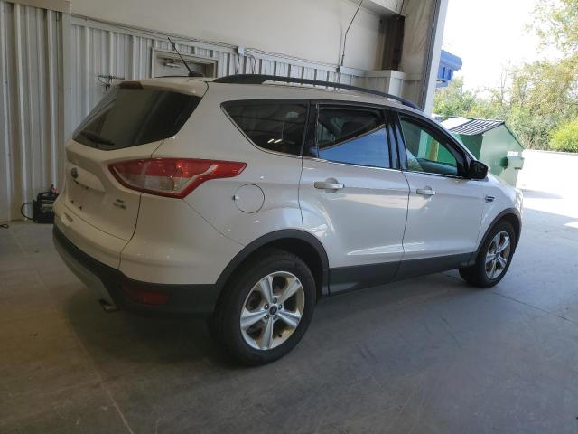 2016 FORD ESCAPE SE 1FMCU9G91GUB54323