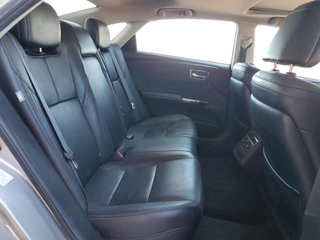 2015 TOYOTA AVALON XLE - 4T1BK1EB7FU187432