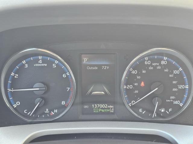 2016 TOYOTA RAV4 LIMITED 2T3DFREV6GW46210