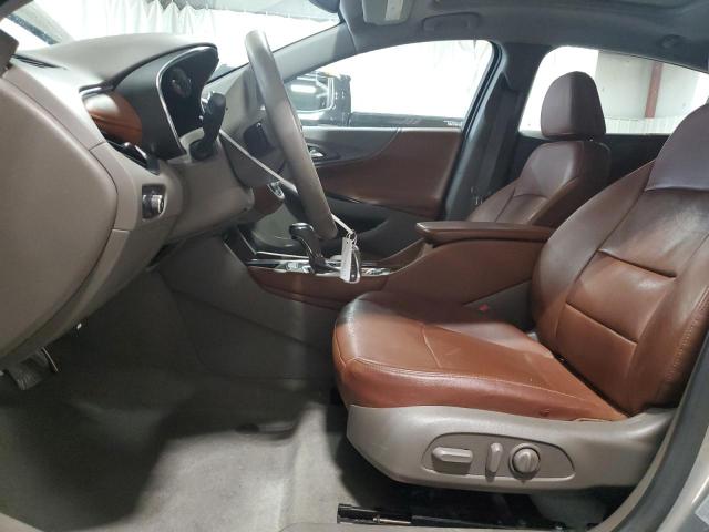 2017 CHEVROLET MALIBU PRE 1G1ZH5SX6HF234491