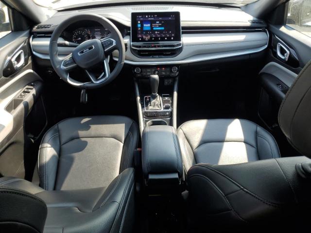 2025 JEEP COMPASS LI 3C4NJDCN4ST590890