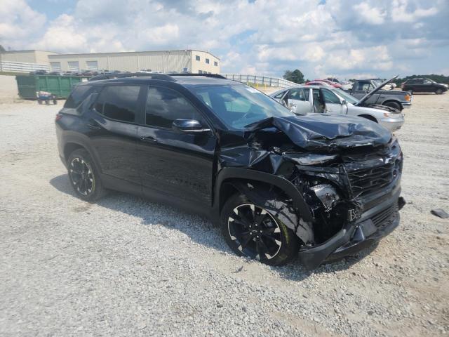 2025 CHEVROLET EQUINOX RS 3GNAXLEGXSL107402