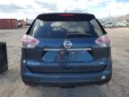 Lot #3304896538 2016 NISSAN ROGUE S