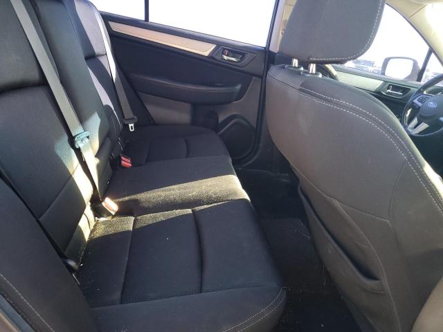 2016 SUBARU LEGACY 2.5I PREMIUM 4S3BNBD63G3024354