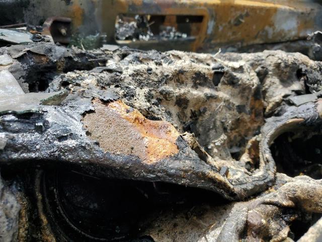 2015 NISSAN ROGUE S - 5N1AT2MV4FC895007